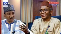 sdp and elrufai